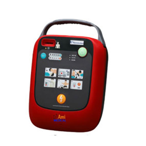 AED-AVAMED-(Bahasa-Indoneisa)