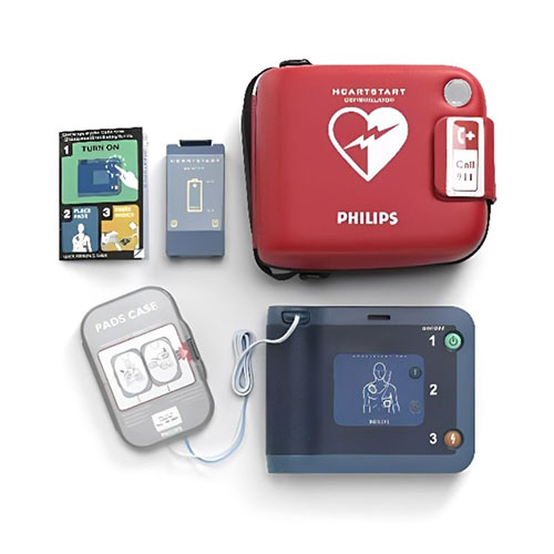 AED-Philips-FRX