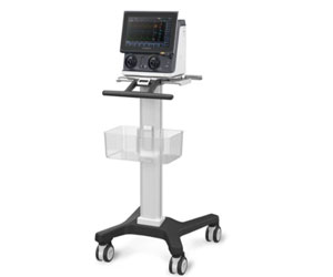 Eshero Ventilator SH320