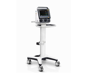 Ventilator mindray SV 350 Basic