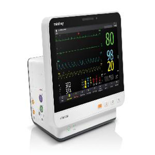 patient-monitor-EPM-12