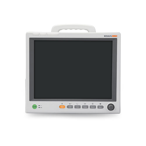 patient-monitor-Edan-Elite-V6