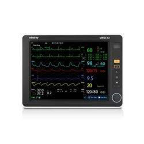 patient-monitor-UMEC-10